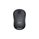 Logitech B175 Wireless Mouse