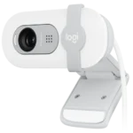 Logitech Brio 100 Full HD Webcam