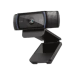 Logitech HD Pro Webcam C920
