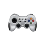 Logitech F710 Wireless Gamepad