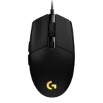 Logitech G102 LIGHTSYNC RGB Wired Gaming Mouse