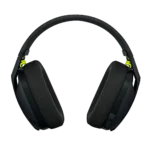 Logitech G435 LIGHTSPEED Wireless Gaming Headset