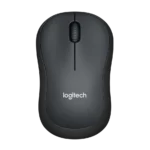Logitech M220 Silent Wireless Mouse