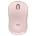 Logitech M240 Silent Bluetooth Mouse