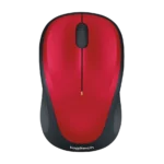 Logitech M235 Wireless Mouse