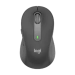Logitech Signature M650 Wireless Mouse