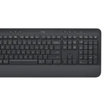 Logitech Signature MK650 Combo for Business