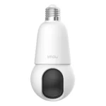 IMOU Bulb Cam 2C 3MP