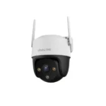 IMOU Cruiser SE+ 3MP Outdoor WiFi Security Camera