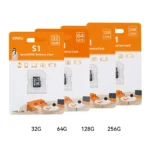 IMOU 128GB SD Card