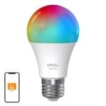 IMOU Smart Bulb